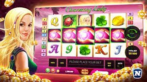 salot ကာစီနို VIP High Stakes စားပွဲမြင်ကွင်း Premium Live Casino