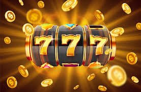 salot မိုဘိုင်းအက်ပ် Android iOS