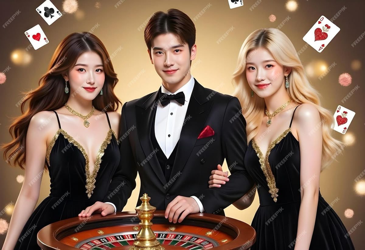 salot VIP ဝင်ရောက်မှု အဆင့်ဆင့် လုပ်ငန်းစဉ် မြင်ကွင်း