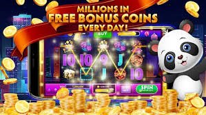 salot ကာစီနို မိုဘိုင်းဖုန်းဖြင့် Live Casino ကစားနေသောမြင်ကွင်း