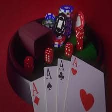 salot ကာစီနို Live Roulette စားပွဲ Real Dealer နှင့် ကစားနေသောမြင်ကွင်း