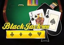 salot ဂိမ်းလော်ဘီ ဂိမ်းအမျိုးအစားများ နှင့် Live Casino မြင်ကွင်း