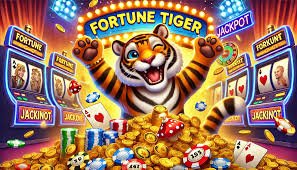 salot APP Myanmar ကစားသမားများ Smartphone ဖြင့် Live Casino ကစားနေသောပုံ