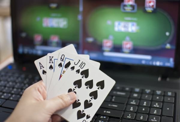 salot Pragmatic Play Gate of Olympus Slot ဂိမ်း Reels Bonus Round မြင်ကွင်း