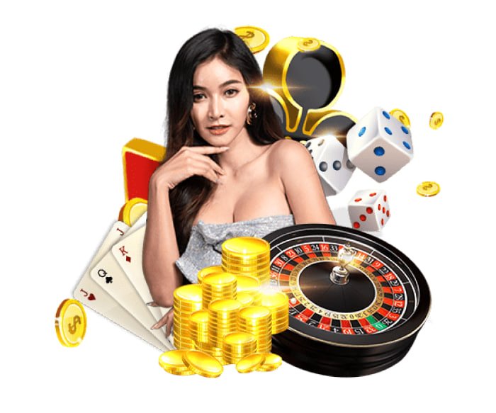 salot အွန်လိုင်း စလော့ ဂိမ်းများ Jackpot Reels မြင်ကွင်း