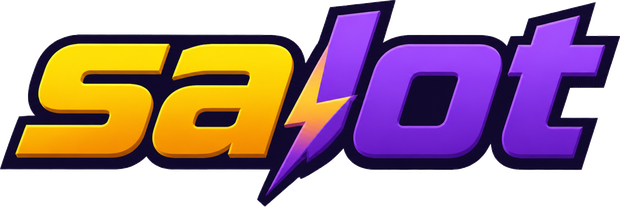 salot Logo